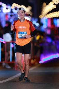 BIB: 
                            <button type="button" onclick="openModal(23410926)" class="btn btn-primary btn-sm float-right btn-popup" data-toggle="modal" data-target=".modal-high-quality">
                        <i class="fas fa-shopping-cart"></i> Add to Cart
                    </button>
                                            <button type="button" onclick="isThisMe(23410926, true)" class="btn btn-success btn-sm float-right btn-popup btn-isme hidden" data-toggle="tooltip" data-placement="bottom" title="นี่คือรูปของคุณใช่ไหม คลิกที่นี่เพื่อเอาเข้าอัลบั้ม">
                        <i class="fas fa-plus"></i> Add to album
                    </button>
                    <button type="button" onclick="isThisMe(23410926, false)" class="btn btn-warning btn-sm float-right btn-popup btn-isnotme hidden">
                        <i class="fas fa-ban"></i> Remove from album
                    </button>